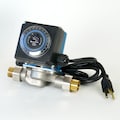 Aquamotion Potable Water, Am6, W/ 3/4" Union Sweat Fittings, Built-In Check Valve AM6-SUEV1LT1